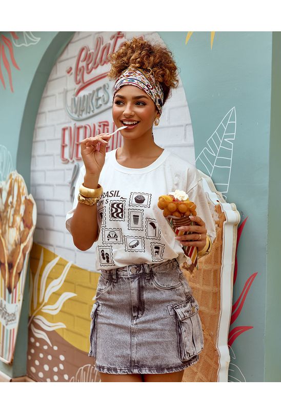 image-36f04cf6cc454abf91fbfde0560918f4