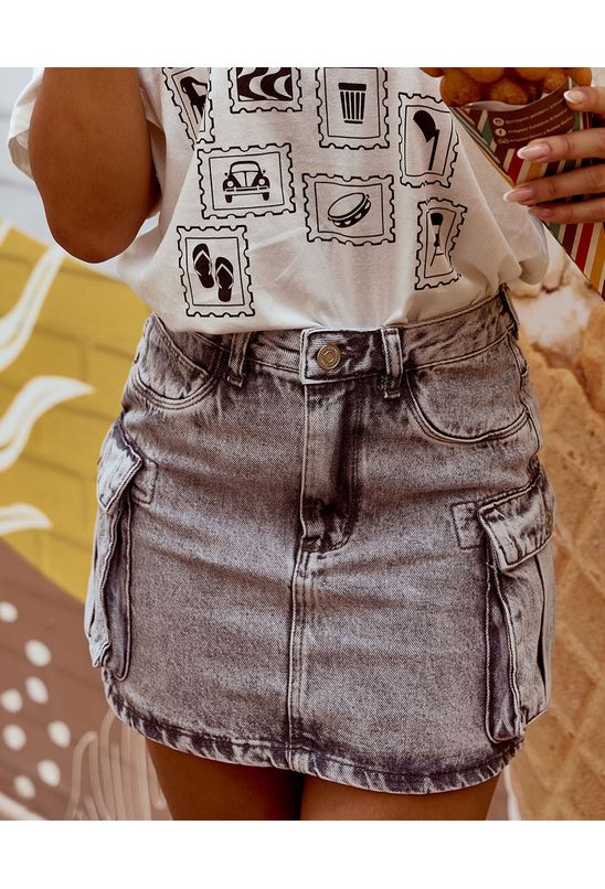 image-adcb85894f06419cb45de2b0cebeac37