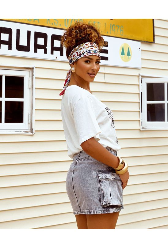 image-e8c2c49e340d4693a551baec88478933