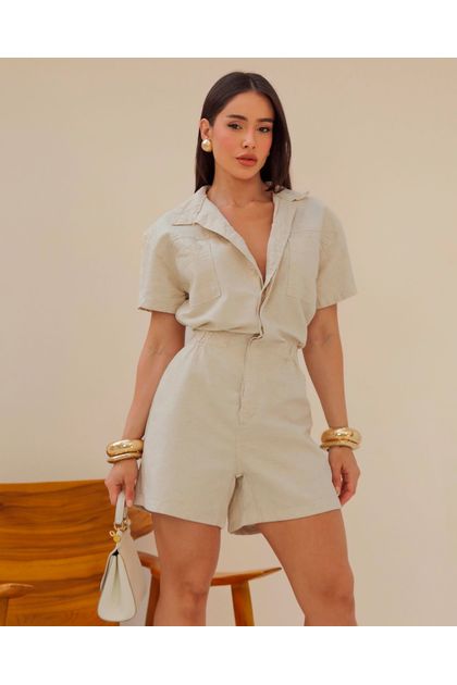 image-01b0b1847a704169aaae6b379e822c86