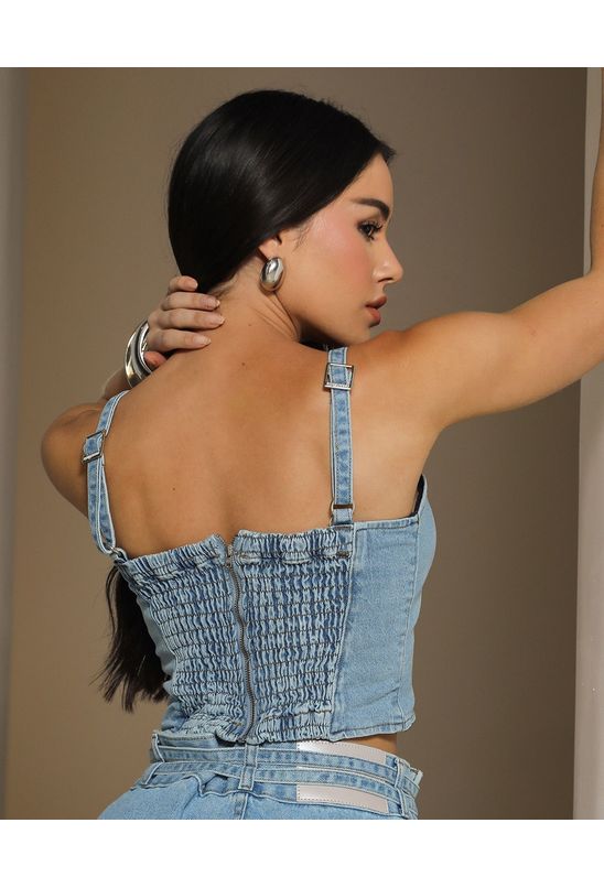 image-067896f7ca434ea6b6f9b23afe15fc9d