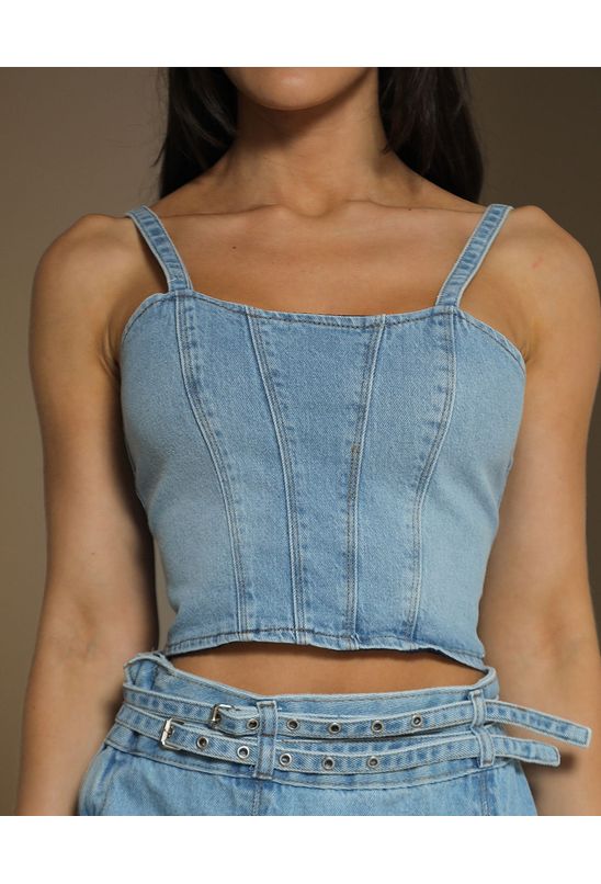 image-2bf9b6b7f1d245ed9d7bf5a33b24c1b6