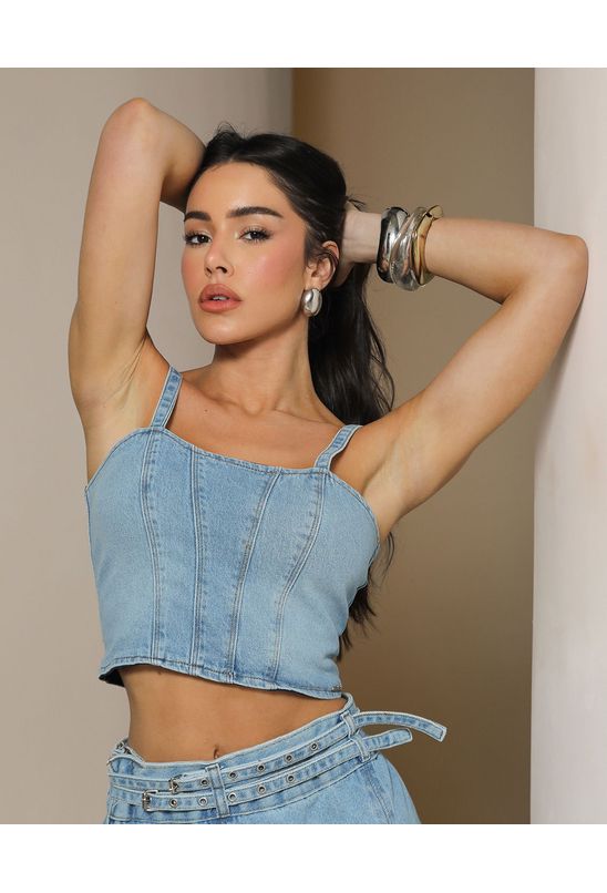 image-5b9436ee59d545e390be2a31d4470605