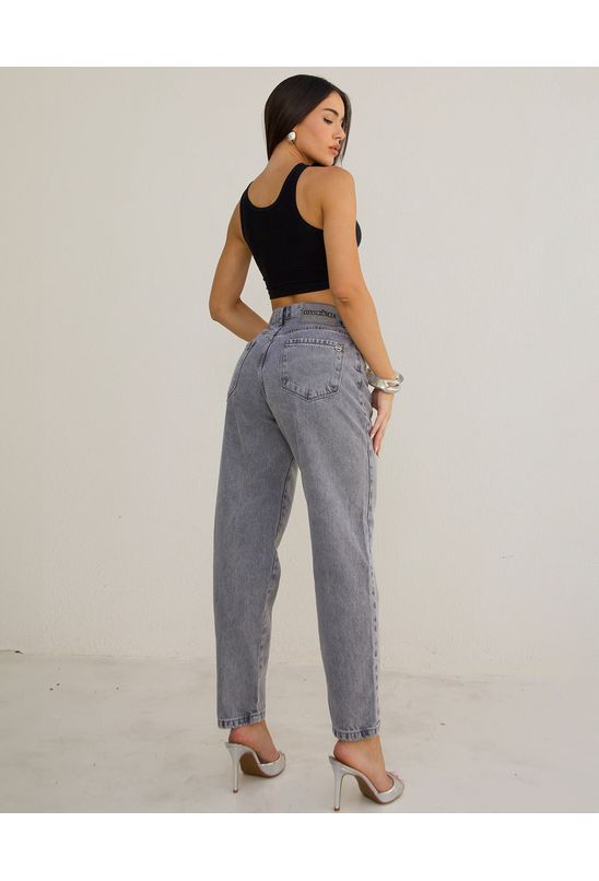 image-38142141c5a34288816a65b008cdf9f2