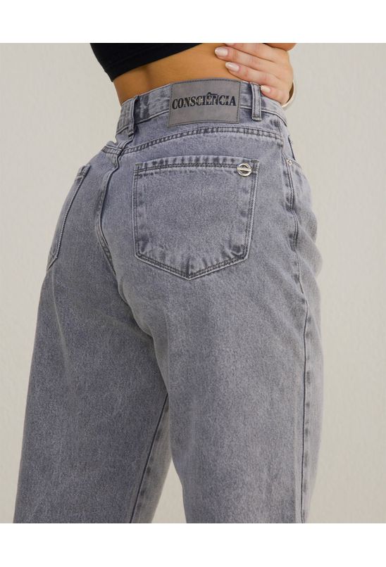 image-338989a61f36469ea42aa211236848c8