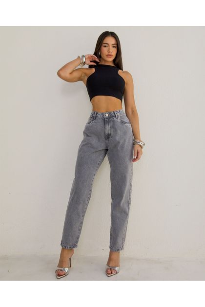 image-d3c6b2aa1abc41b0bba10b452d23498e image-d3c6b2aa1abc41b0bba10b452d23498e