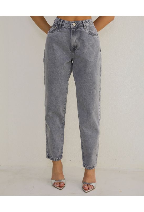 image-118775c2f659438da11536e2d24f6712