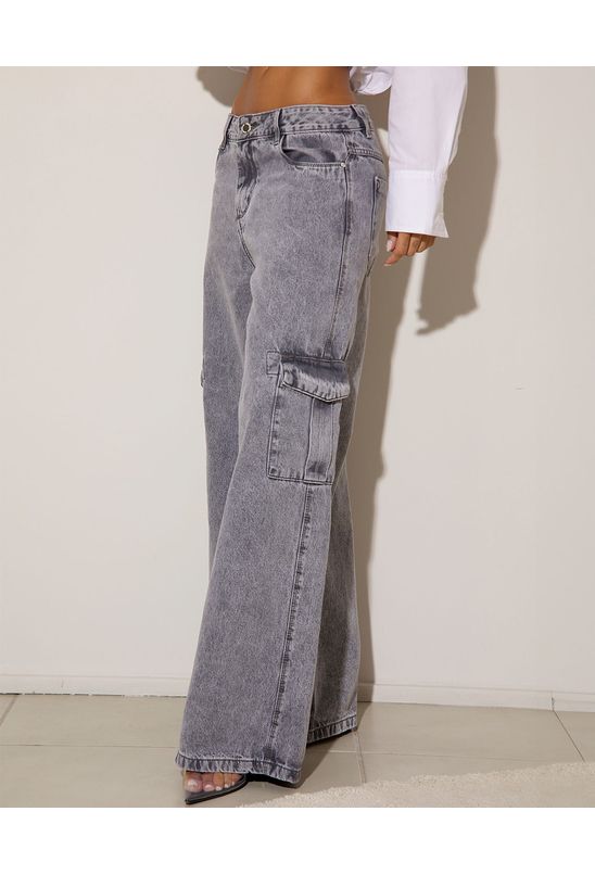 image-f966e44a6c244ee890eabee64291e324