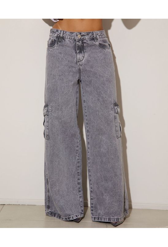 image-a7763aaf187f41db99041140965a0335