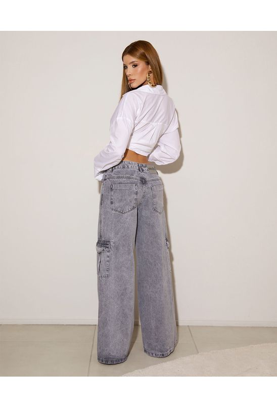 image-d69ff2b9f5ba4b71bc8cad0b1669278f