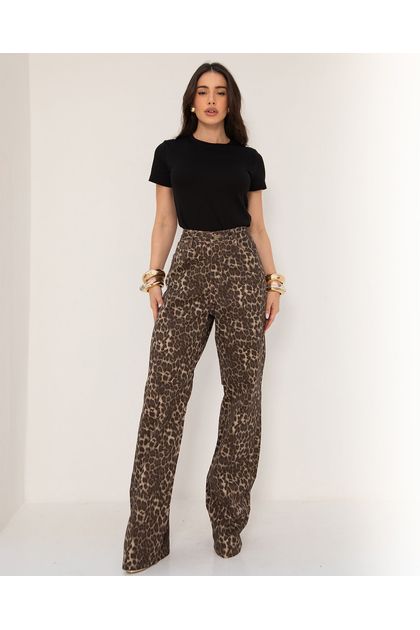 image-f1026a558d0e4496b23c54b883a844fa