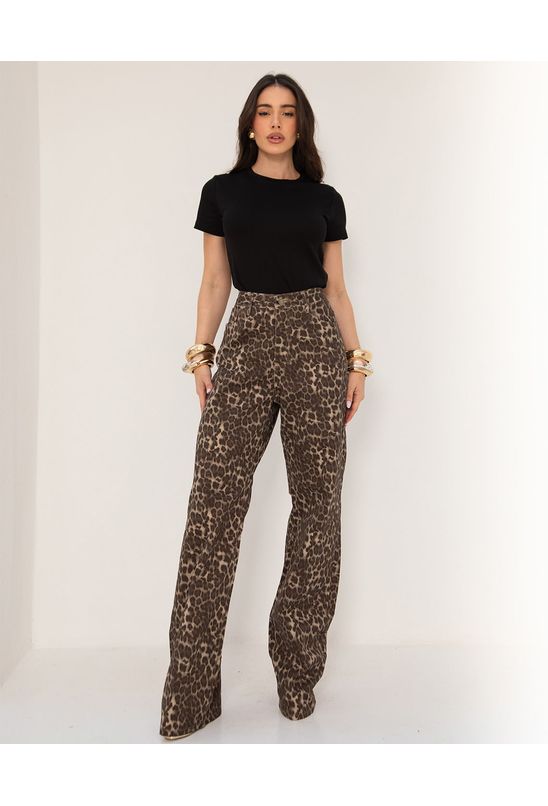 image-f1026a558d0e4496b23c54b883a844fa