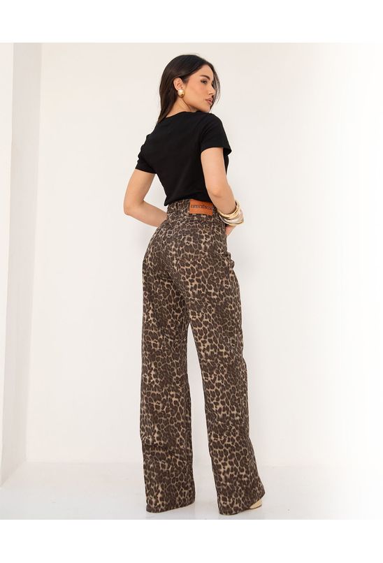 image-c344dbda8def4e52b66947676876abad