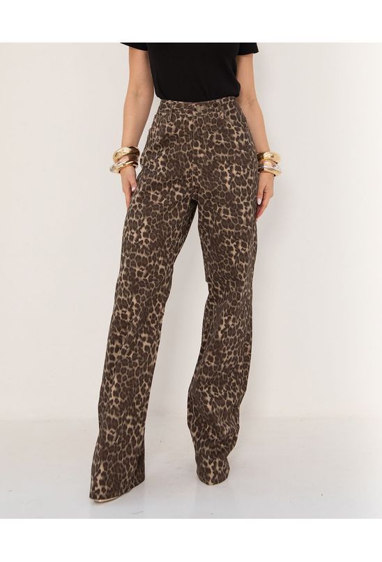 image-f3ec57140249407ea3c0ca4cda303c2c