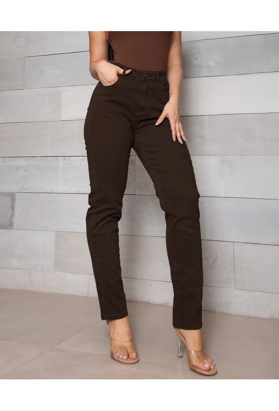 image-c7d74507c5294a04924f819f62e7c78c