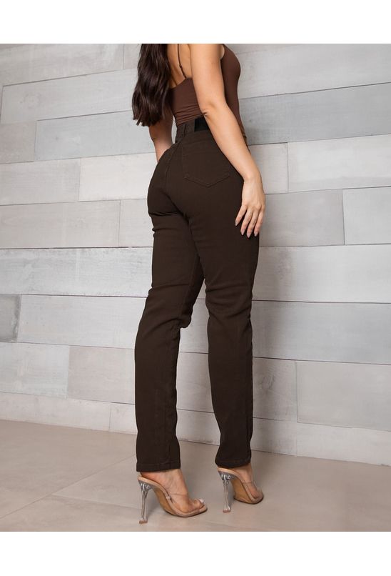 image-7f67977d7df24fbc9b402cfef7c51516