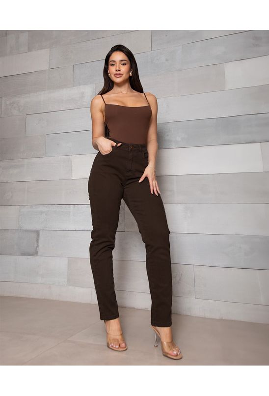 image-00e09e14b4a640e9a4c72fa14285ed6a