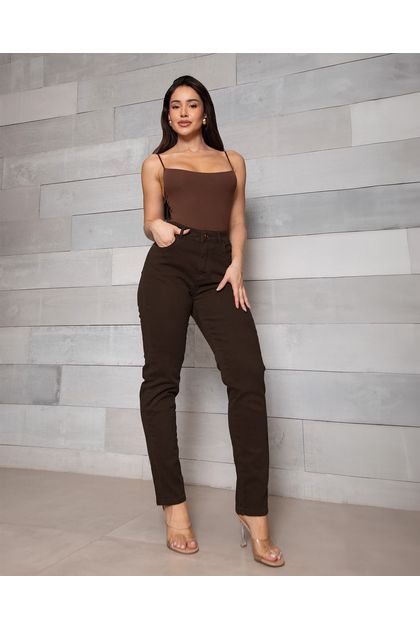 image-a3c91a0003d543e58ee56b1f3b56dc57 image-a3c91a0003d543e58ee56b1f3b56dc57