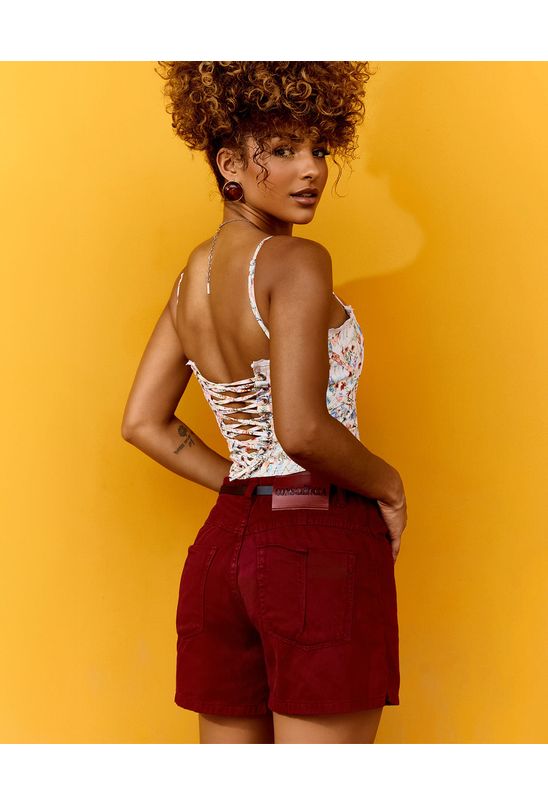 image-2bc868f5770548c9bef0b85354fd0fac