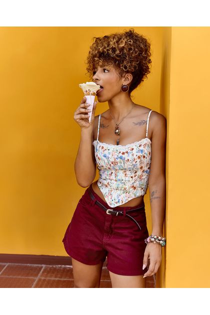 image-c3bd42d2257e48ebaa5bee4c952068dd image-c3bd42d2257e48ebaa5bee4c952068dd