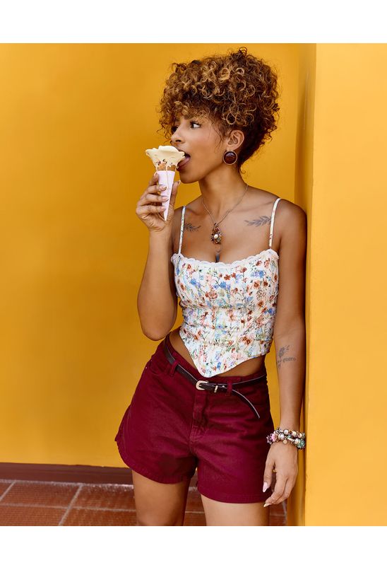 image-c3bd42d2257e48ebaa5bee4c952068dd