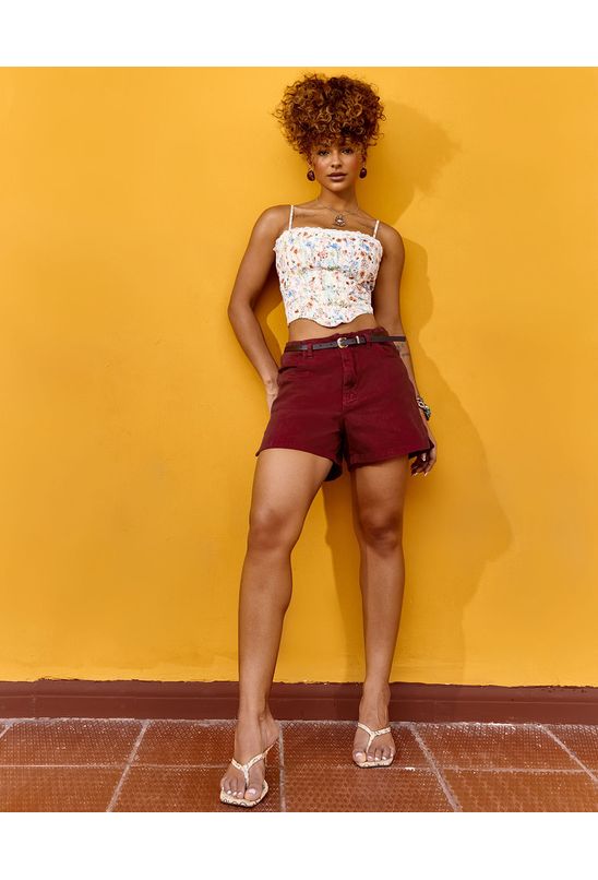 image-3295fa93d5a34f27bc33f21f0c1bb2f3