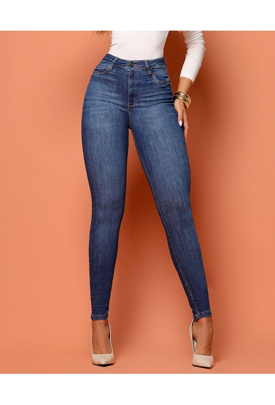 image-06ab2b7200714dec9c9d213ec7cef951