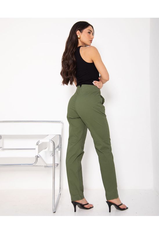 image-4e86d761a98c4991a9f3d2f9b64bef5b