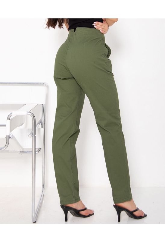 image-c55ac67f2bf544b0801ac5a85c7c78fb