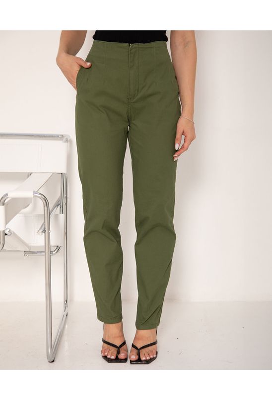 image-e26e0c38227e439d8320c73415225112