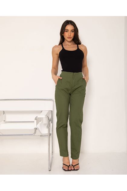 image-dcfa1436add8477d90594e6918fd04a4