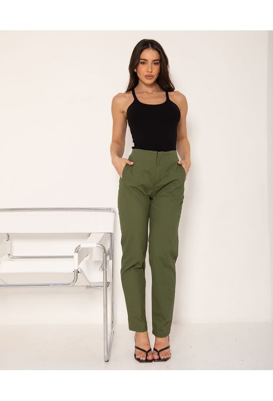 image-dcfa1436add8477d90594e6918fd04a4