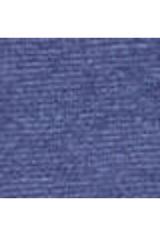 image-f381c7c9370042988747efb945637859