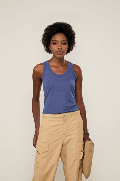 image-505cda1fe45842f9b2371ccdea301345 image-505cda1fe45842f9b2371ccdea301345