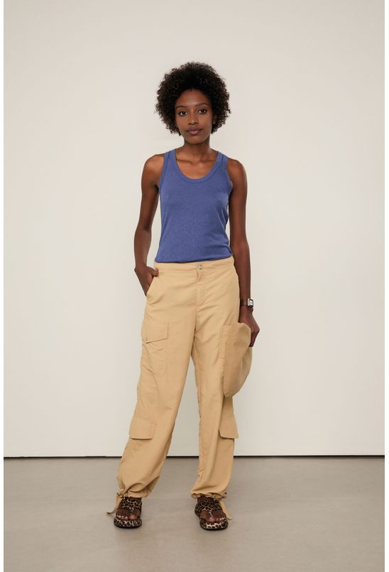 image-c566c58833084bae9db5ddc9ce38ab81