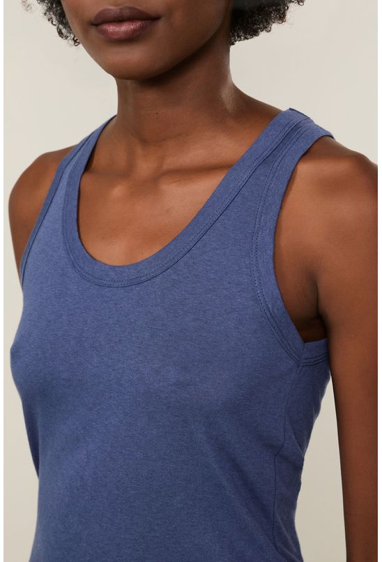 image-488765d2e04c4df4bba9a2e4294d0338