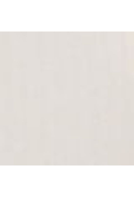 image-53497f8654e6410fb1006705e2a548d2