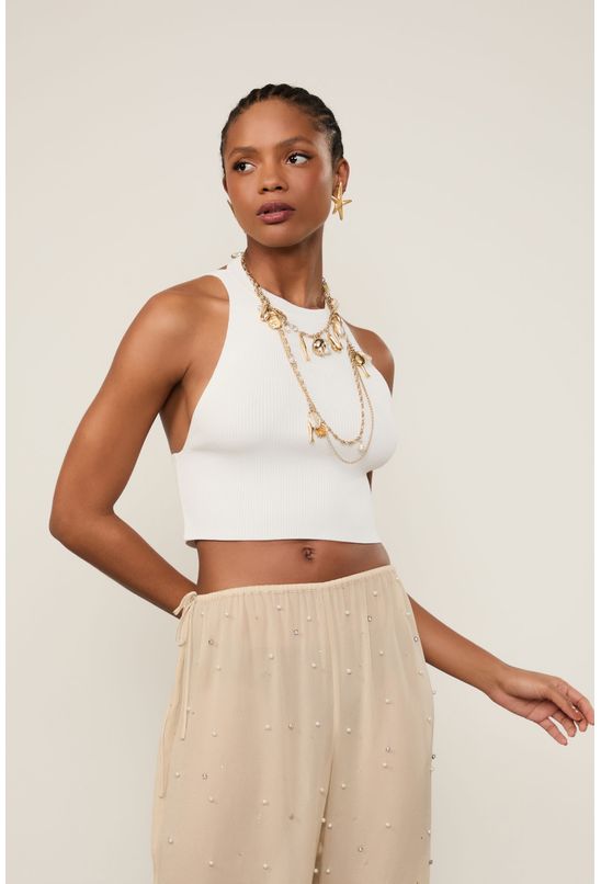 image-a1348b09676c49eaab56dbbe63c8ea1b