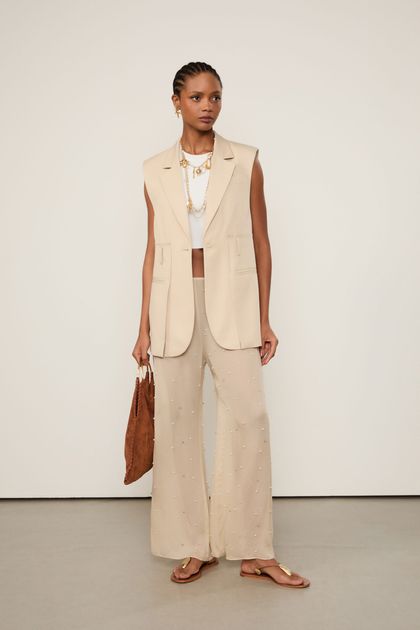 image-fa7e427ec6074c5d856e43f82034bbe7