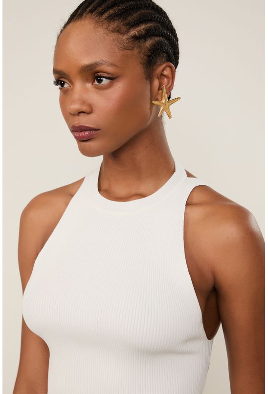 image-77a0a9cf4bfc4007b8eed77fe291fdc6