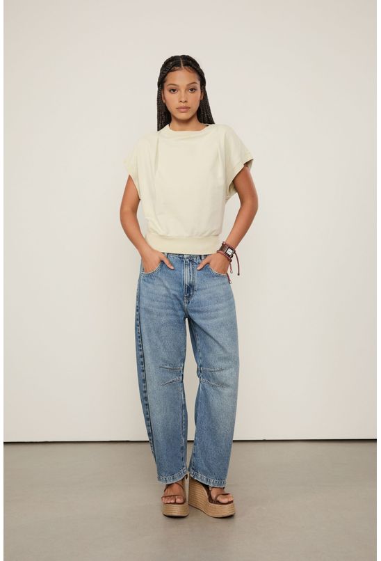 image-a0542f841cd143b08a99251429302bcc