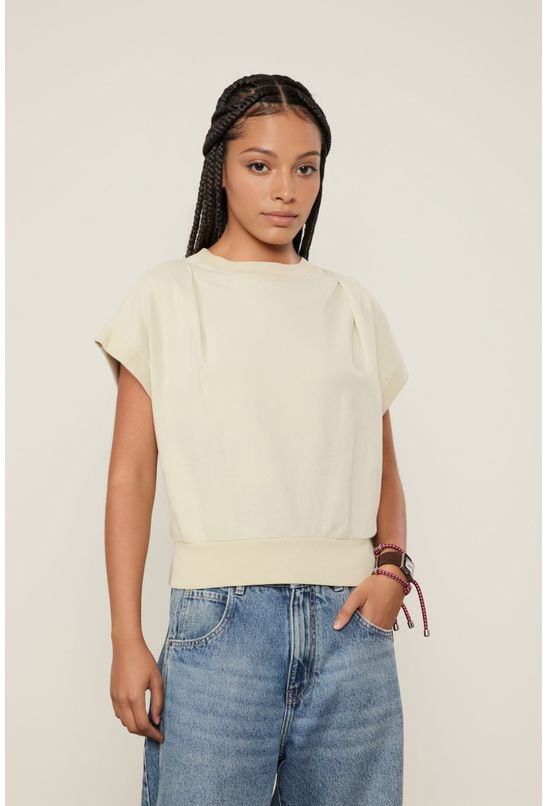 image-e8f16c81506e49baa4e503acb932dfcf