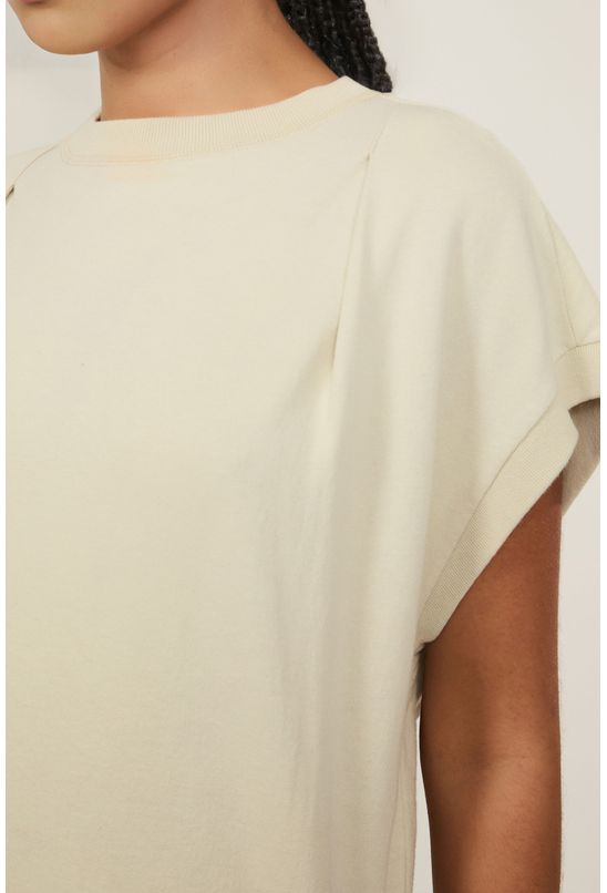 image-a3e14094b113453cb1dbc8983f5b2920