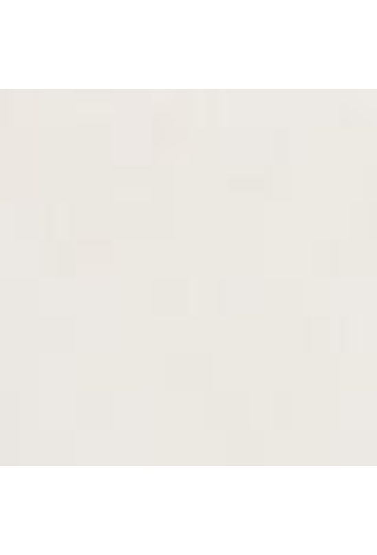 image-f129afbb45d246149f375fe0bfe8382e