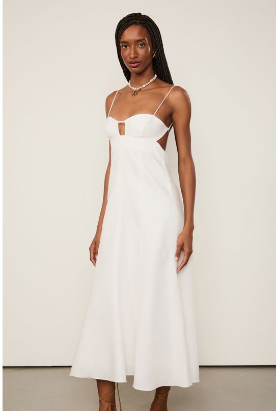 image-1f9e78566c9c4734811158d98ee23e60