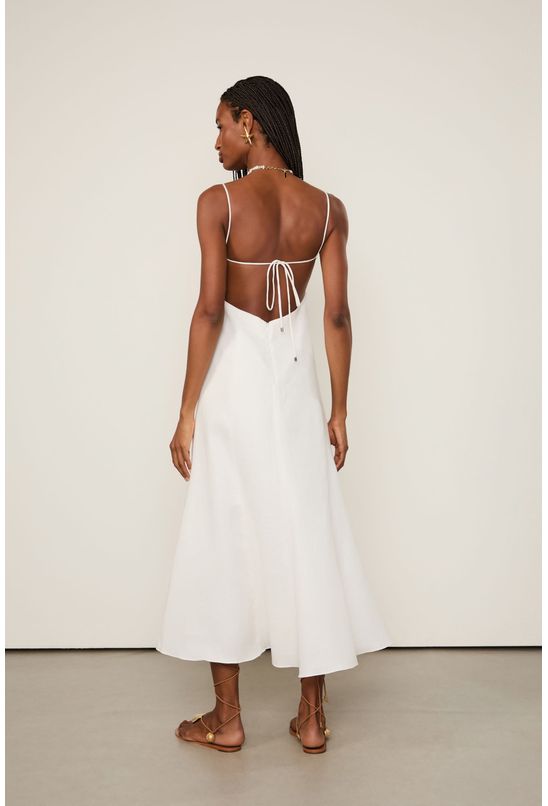 image-868e8ca132e14ef08efb6a017bbaf9f0