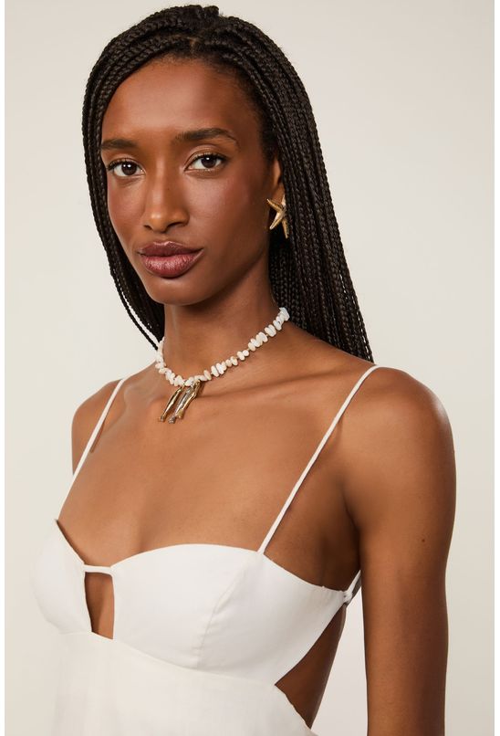 image-864d8b704bef4788bcca7db879320f66