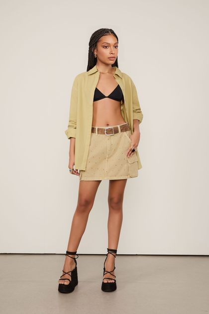 image-b29120ad95d44926915d06e24f288ad5