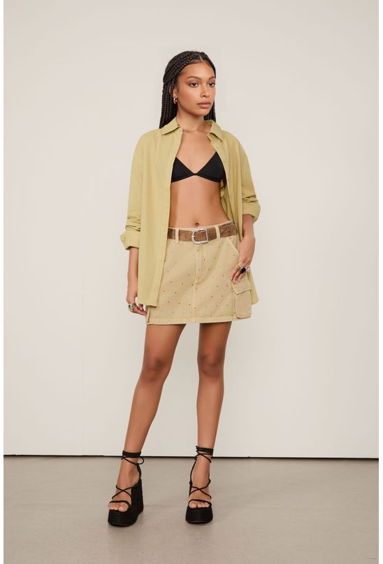 image-b29120ad95d44926915d06e24f288ad5