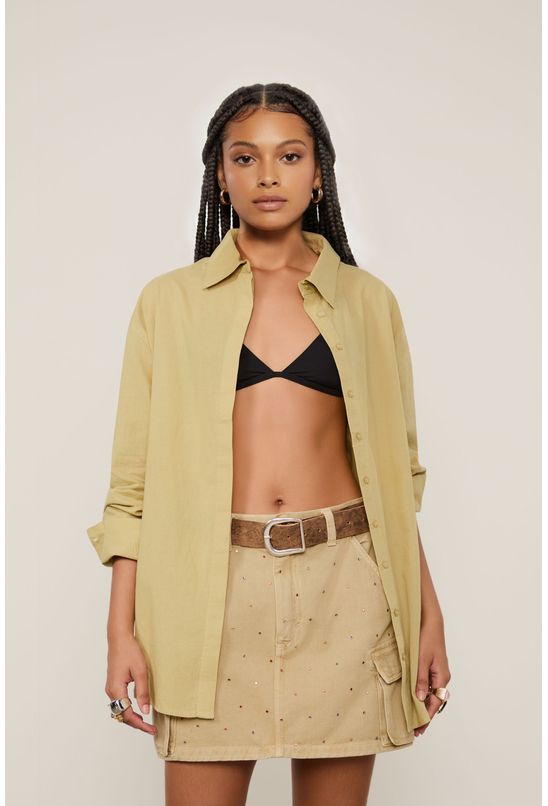 image-828bf97800ee4740856dae4234e0f2e7